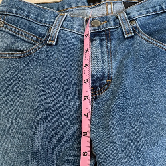 Calvin Klein Jeans - Picture 5 of 8